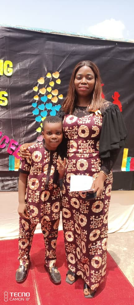 ACS Mother's Day Celebration 2024 (21)