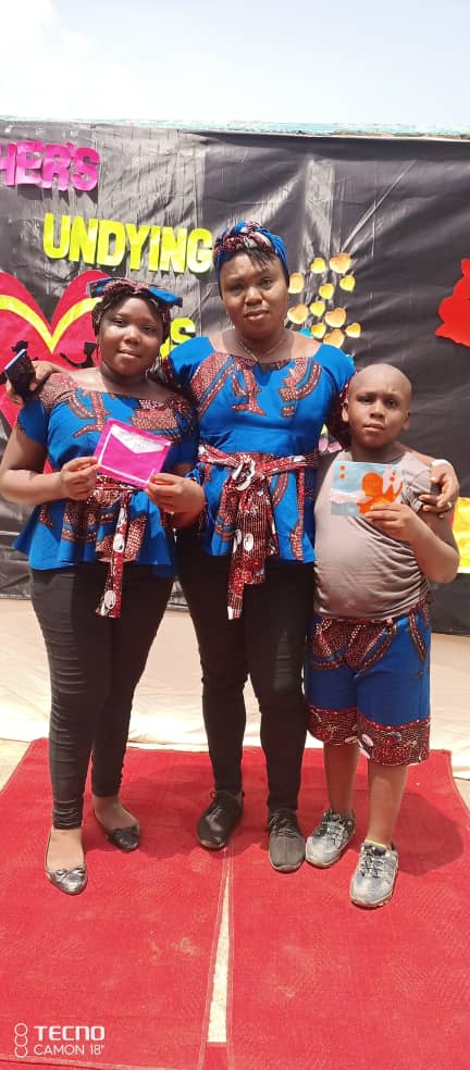 ACS Mother's Day Celebration 2024 (22)