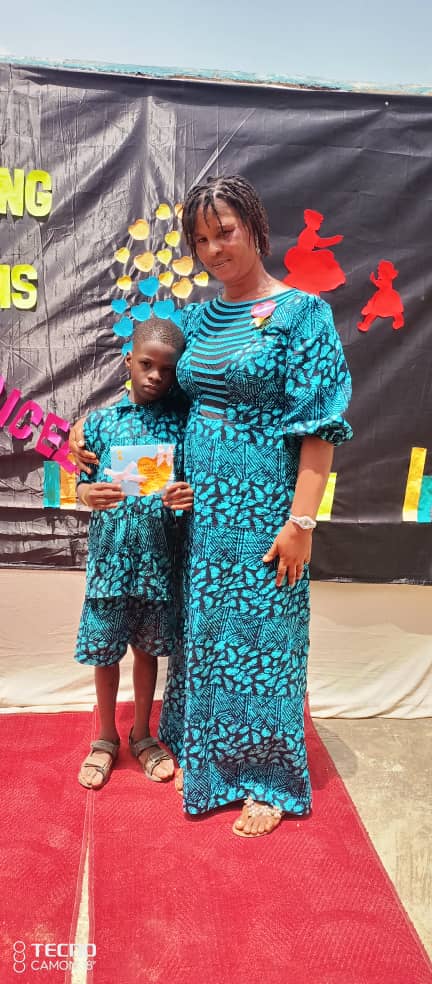 ACS Mother's Day Celebration 2024 (23)
