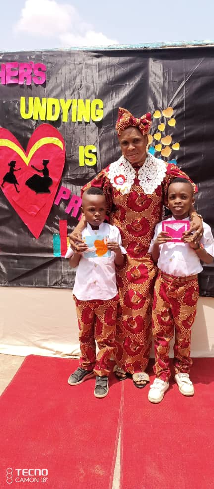 ACS Mother's Day Celebration 2024 (25)