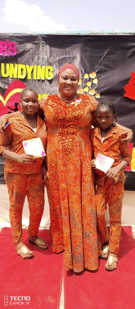 ACS Mother's Day Celebration 2024 (26)