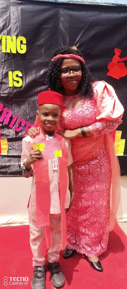 ACS Mother's Day Celebration 2024 (27)