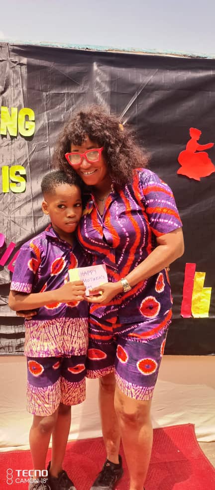 ACS Mother's Day Celebration 2024 (28)
