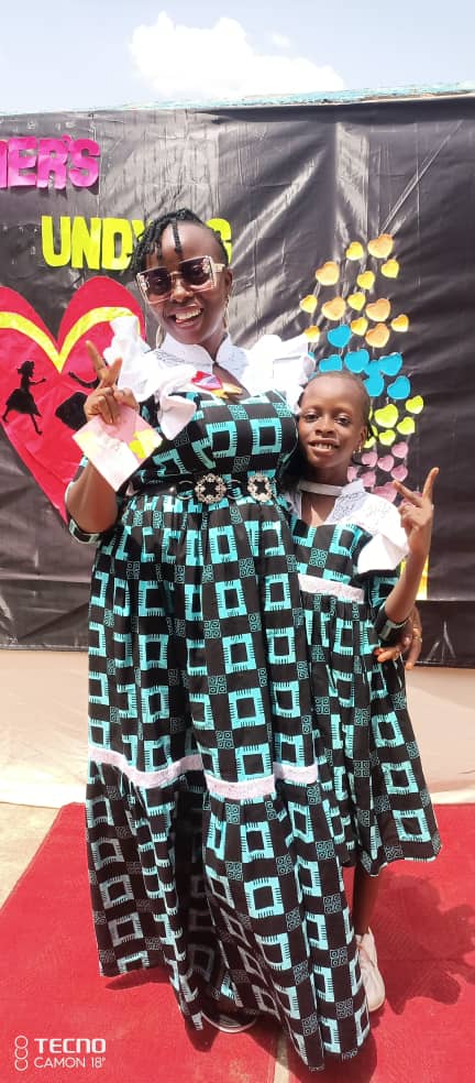 ACS Mother's Day Celebration 2024 (29)