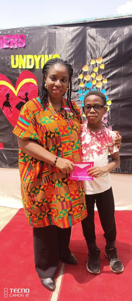 ACS Mother's Day Celebration 2024 (3)