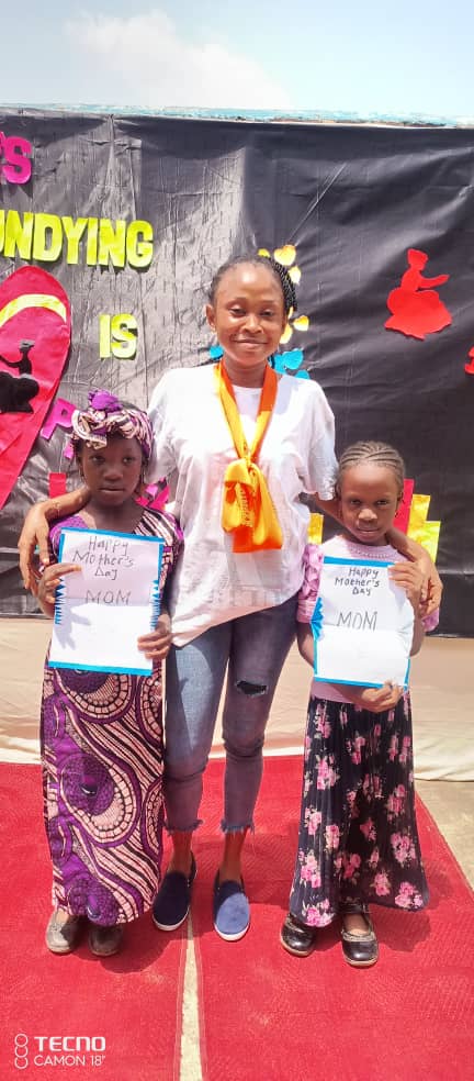 ACS Mother's Day Celebration 2024 (30)