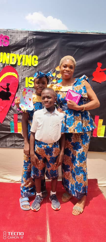 ACS Mother's Day Celebration 2024 (31)