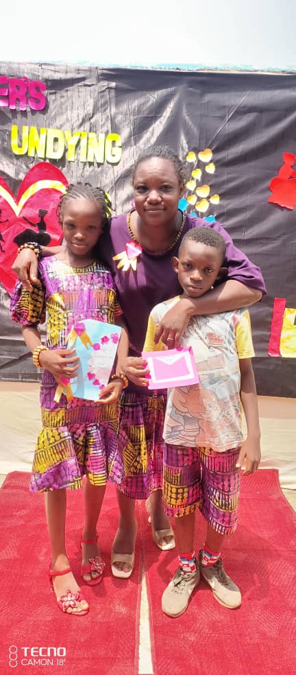 ACS Mother's Day Celebration 2024 (32)