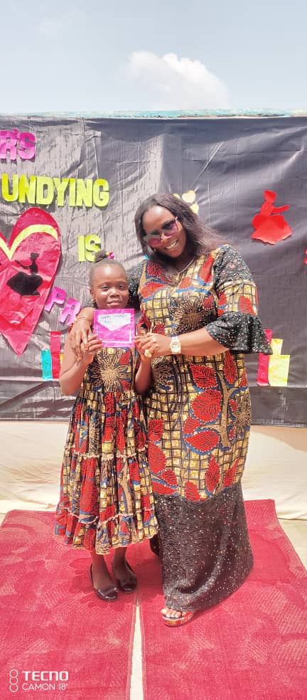 ACS Mother's Day Celebration 2024 (33)