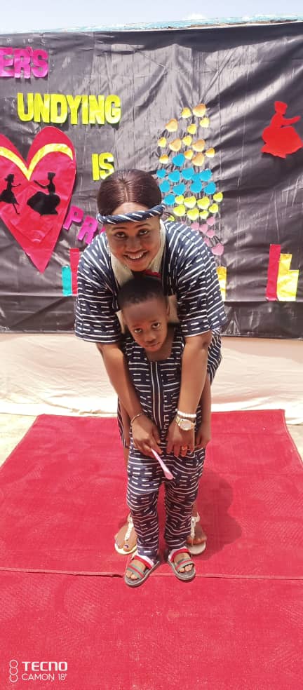 ACS Mother's Day Celebration 2024 (34)