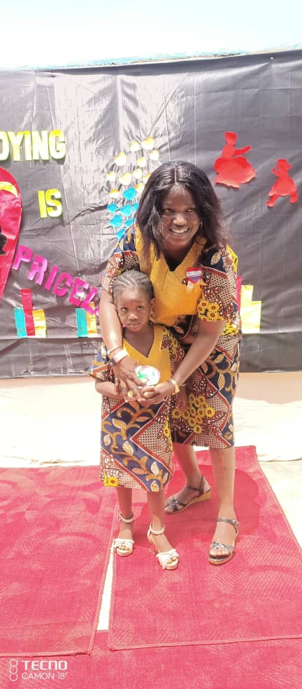 ACS Mother's Day Celebration 2024 (35)