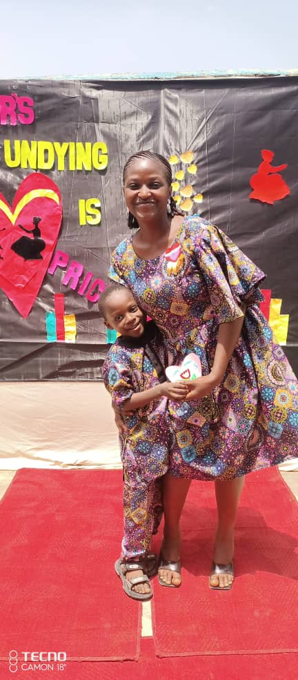 ACS Mother's Day Celebration 2024 (36)