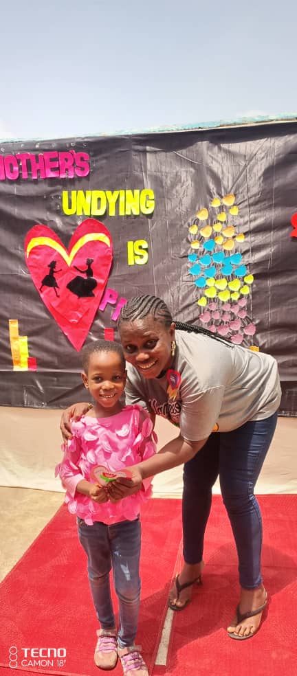 ACS Mother's Day Celebration 2024 (37)