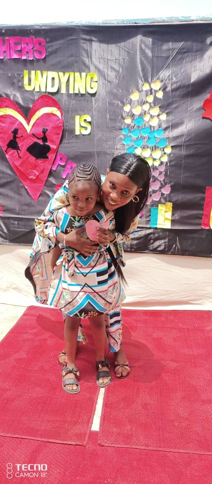 ACS Mother's Day Celebration 2024 (38)