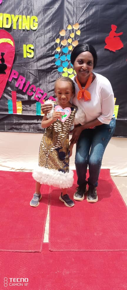 ACS Mother's Day Celebration 2024 (39)