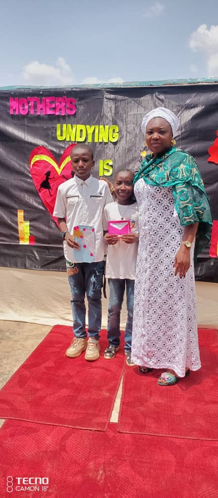 ACS Mother's Day Celebration 2024 (4)