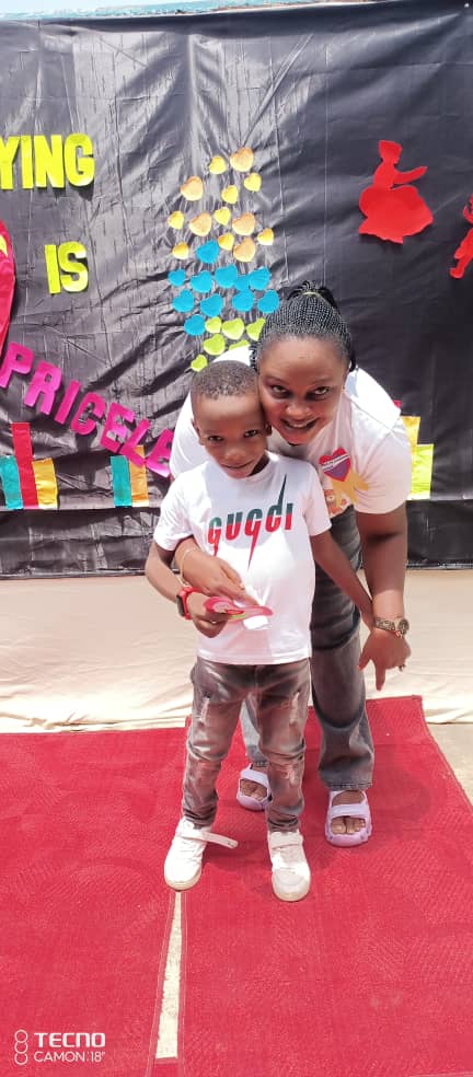 ACS Mother's Day Celebration 2024 (40)