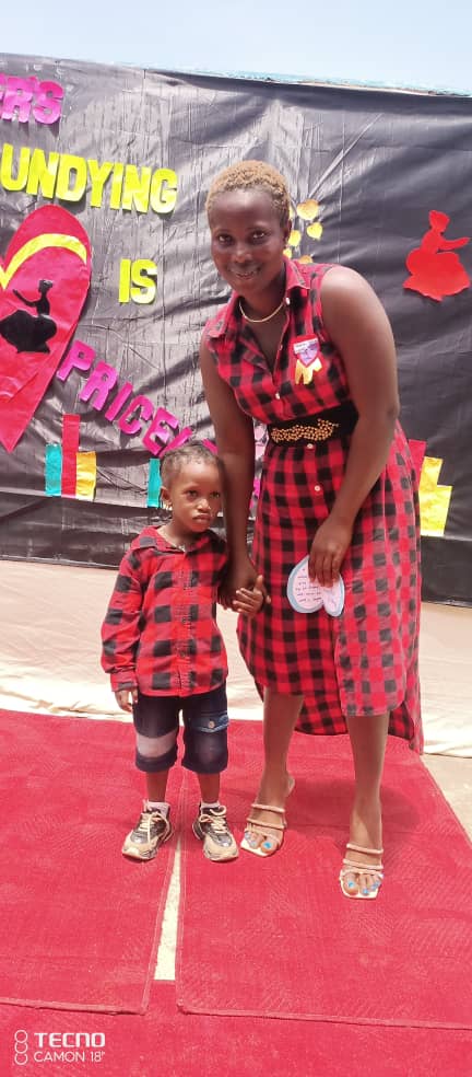 ACS Mother's Day Celebration 2024 (41)