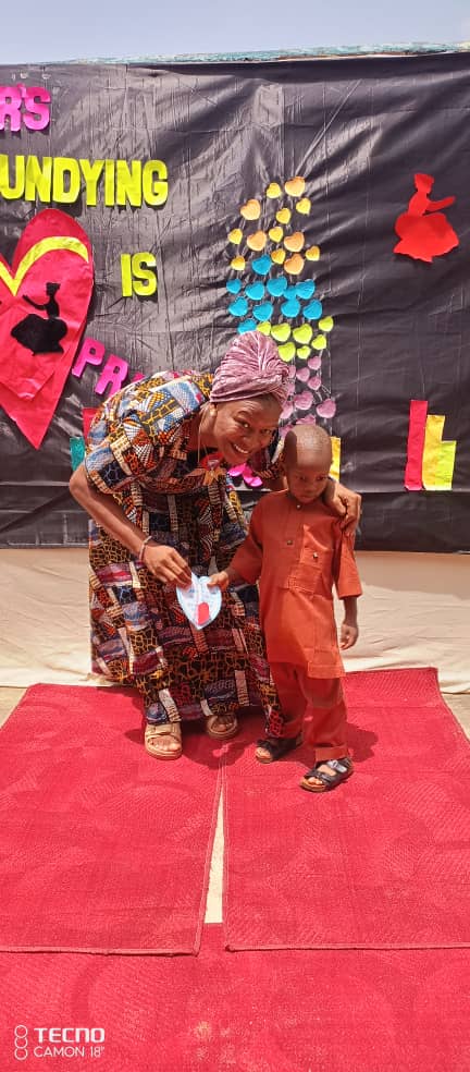 ACS Mother's Day Celebration 2024 (42)