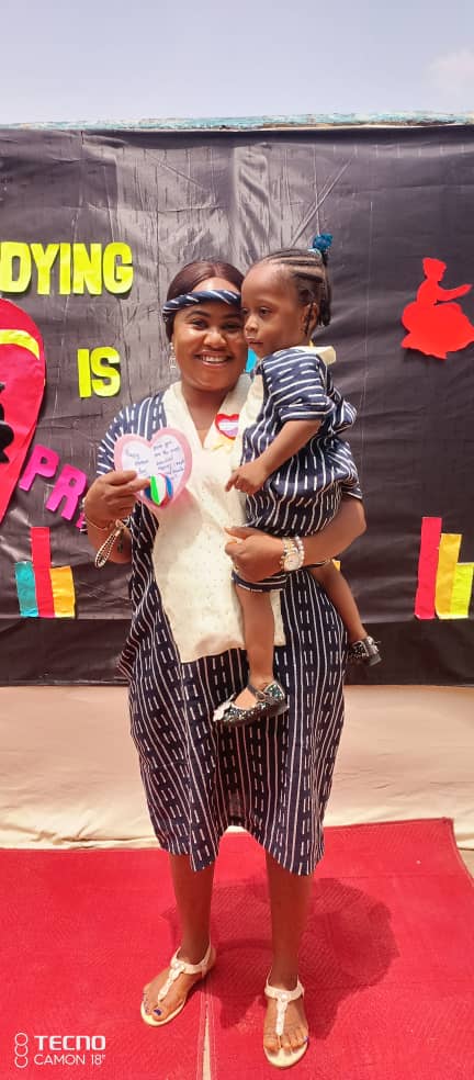 ACS Mother's Day Celebration 2024 (43)