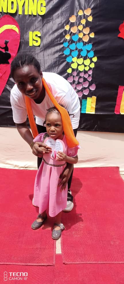 ACS Mother's Day Celebration 2024 (44)