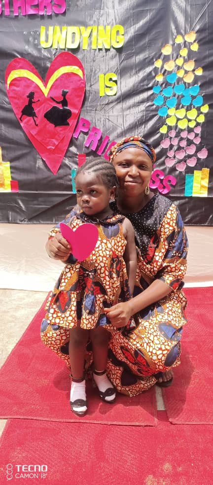 ACS Mother's Day Celebration 2024 (45)