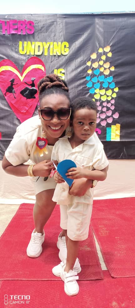 ACS Mother's Day Celebration 2024 (46)