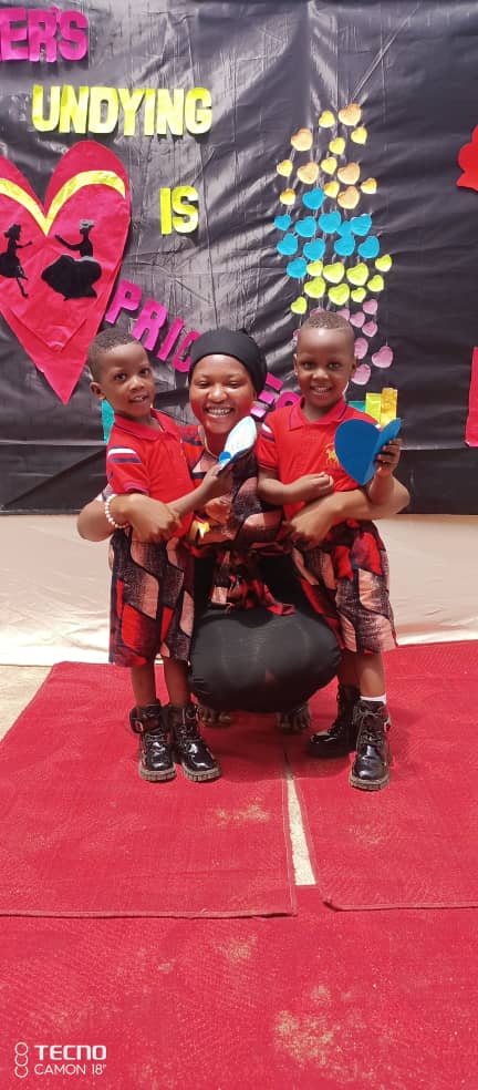 ACS Mother's Day Celebration 2024 (47)