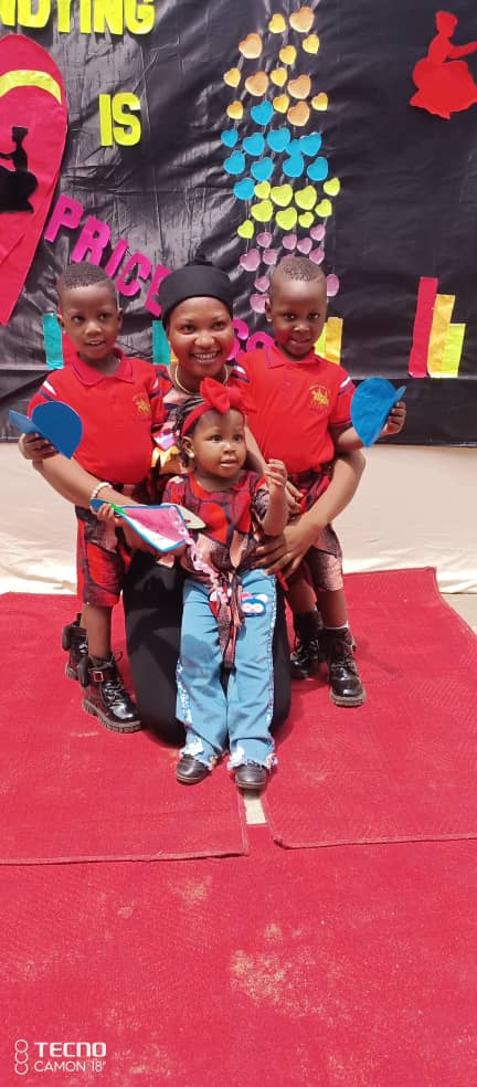 ACS Mother's Day Celebration 2024 (48)