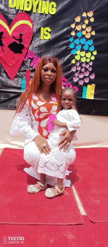 ACS Mother's Day Celebration 2024 (49)