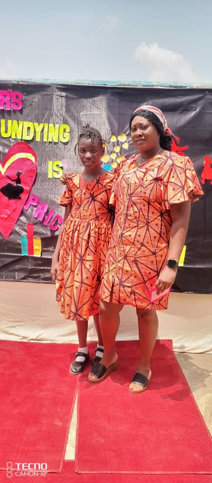 ACS Mother's Day Celebration 2024 (5)