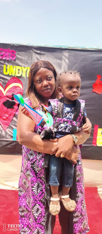 ACS Mother's Day Celebration 2024 (50)