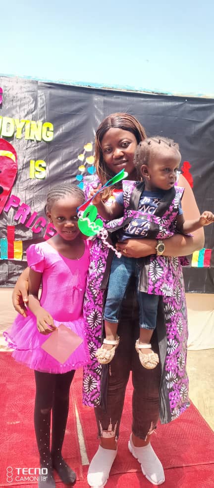 ACS Mother's Day Celebration 2024 (51)