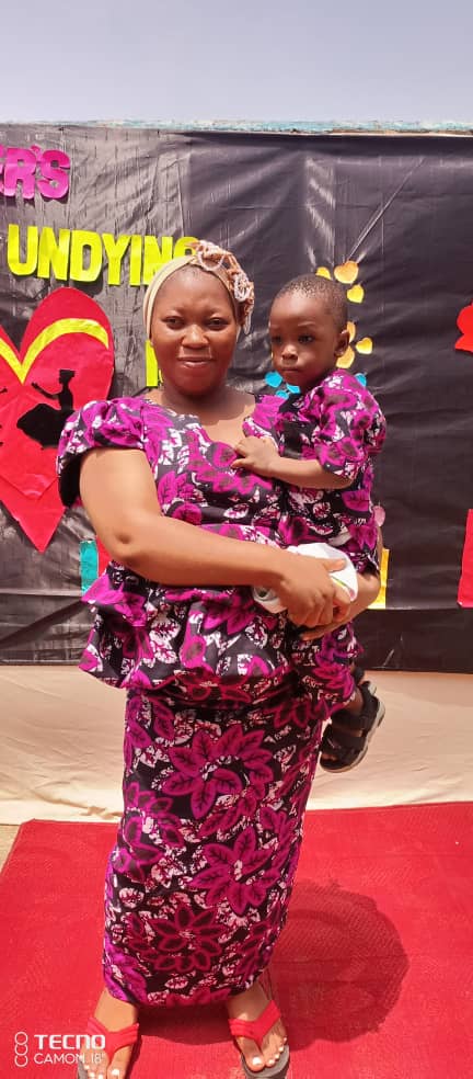 ACS Mother's Day Celebration 2024 (52)