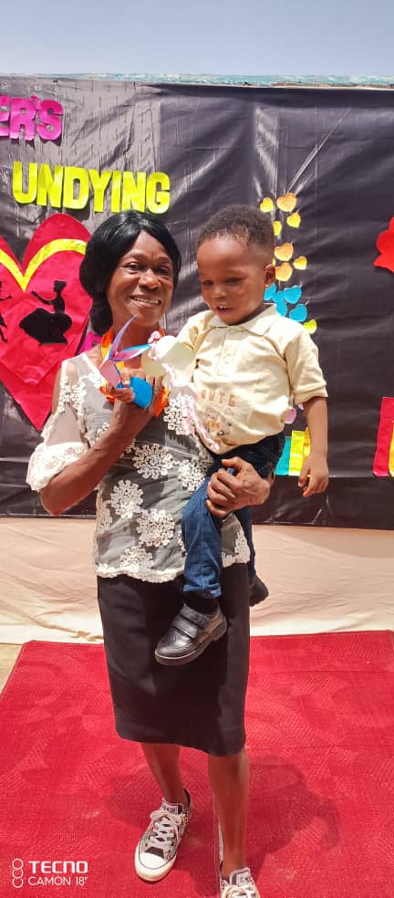 ACS Mother's Day Celebration 2024 (54)