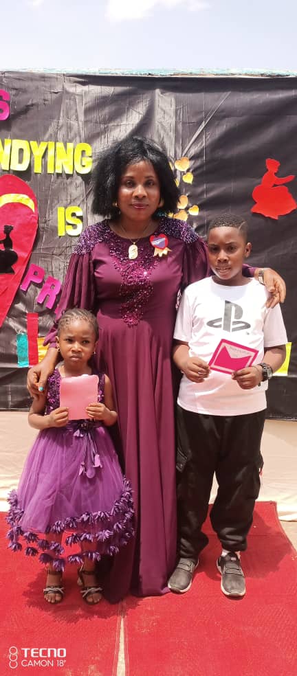 ACS Mother's Day Celebration 2024 (55)