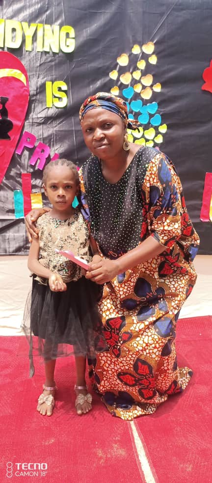 ACS Mother's Day Celebration 2024 (56)