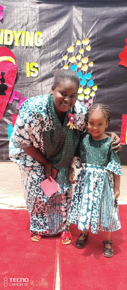 ACS Mother's Day Celebration 2024 (57)