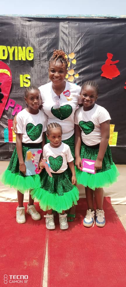 ACS Mother's Day Celebration 2024 (58)