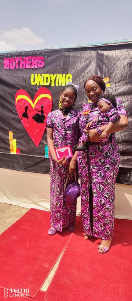 ACS Mother's Day Celebration 2024 (6)