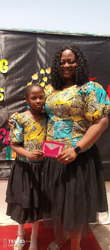 ACS Mother's Day Celebration 2024 (7)