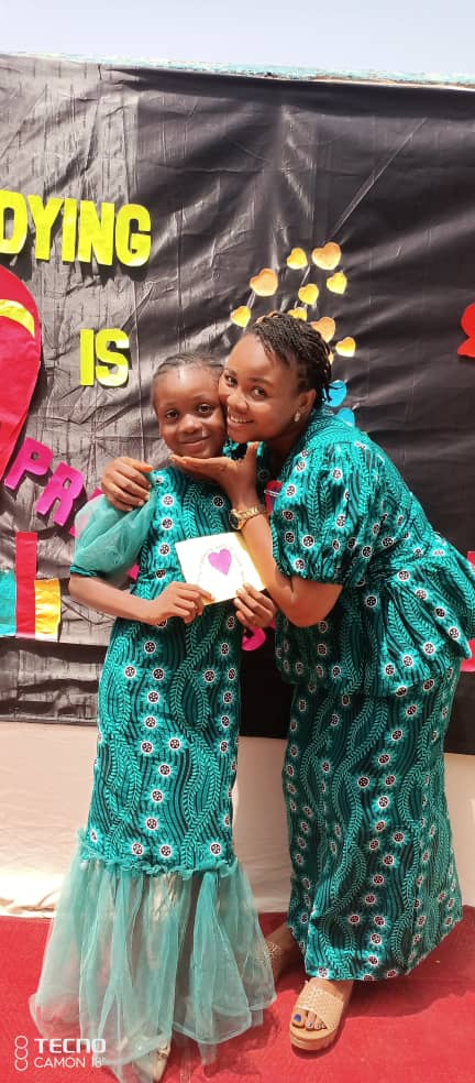 ACS Mother's Day Celebration 2024 (8)