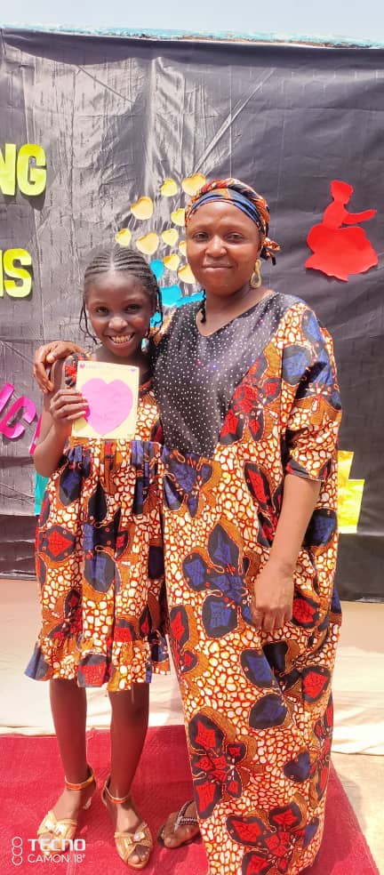 ACS Mother's Day Celebration 2024 (9)