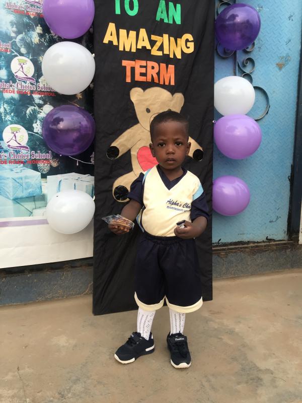 Back2School-2022-1-
