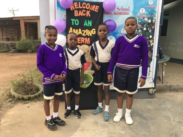 Back2School-2022-10-
