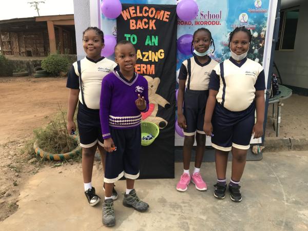 Back2School-2022-11-