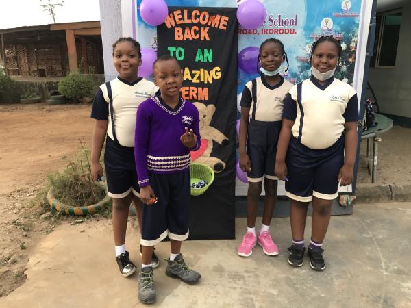 Back2School-2022-12-