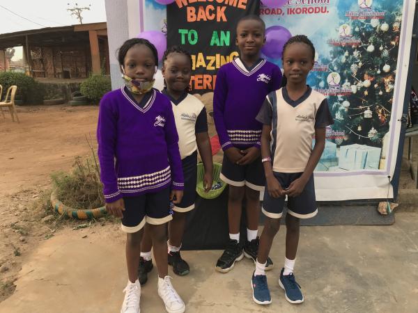 Back2School-2022-13-
