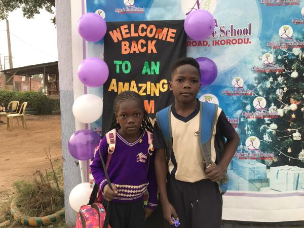 Back2School-2022-14-