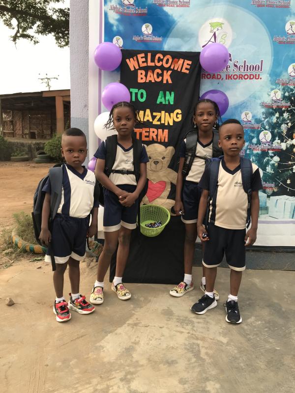 Back2School-2022-15-